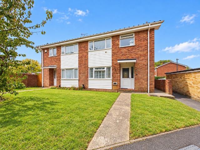 Golden Vale, Churchdown GL3, 3 bed property to rent, £1,500 pcm | PrimeLocation