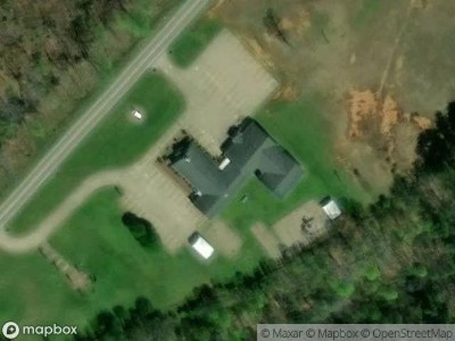 Golden Valley Church Rd, Bostic7165 Bostic Sunshine Hwy