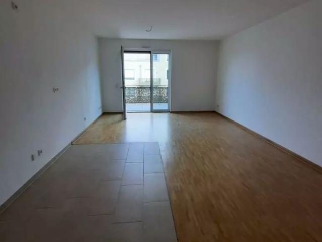 Goldenbergstraße 31, 48163 Münster