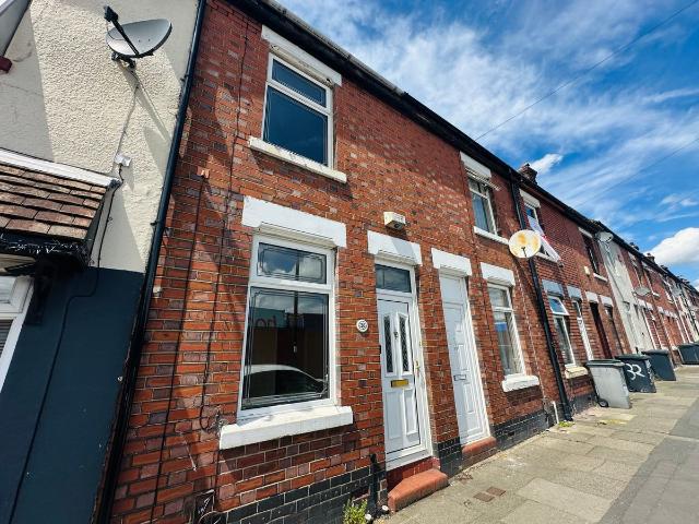 Goldenhill Road, Stoke On Trent ST4, 2 bed property to rent, £675 pcm | PrimeLocation