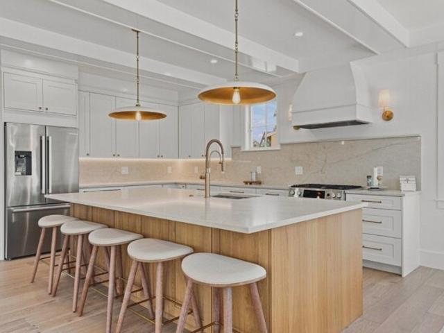 Goldenrod Ct, Nantucket, Home For Sale