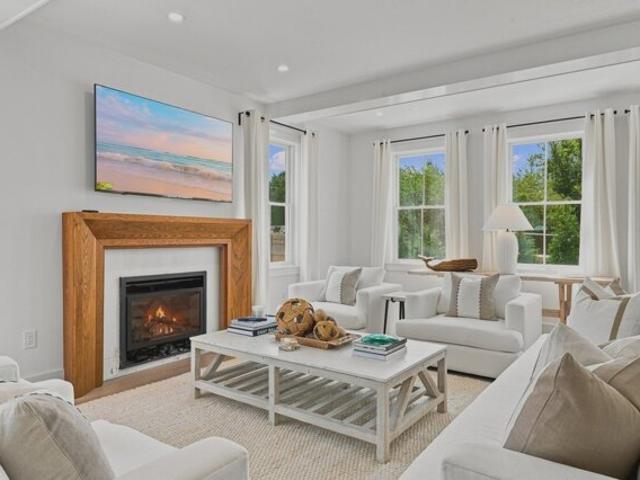 Goldenrod Ct, Nantucket, Home For Sale