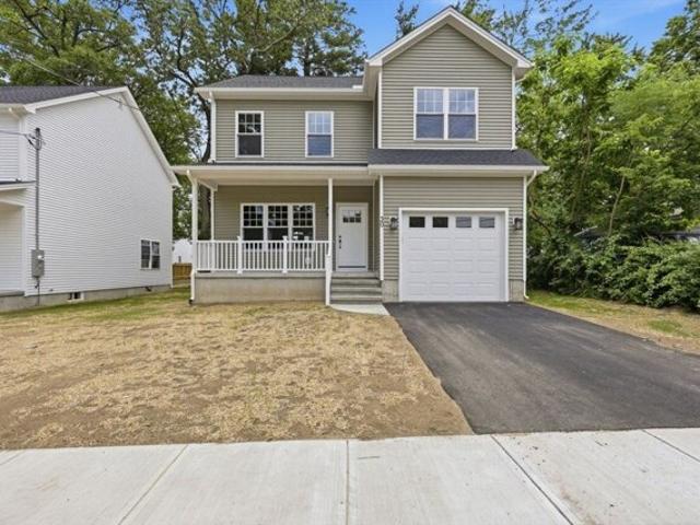 Goldenrod St, Springfield, Home For Sale