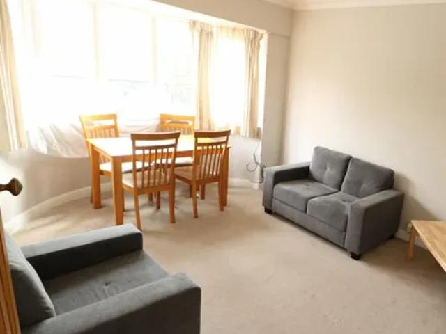 Golders Manor Drive, London, NW11 9HU, United Kingdom | 2 bed apartment for rent #139267765 | Rentberry