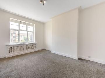 Golders Green Road, Golders Green, London NW11, 4 bed flat to rent, £3,150 pcm | PrimeLocation
