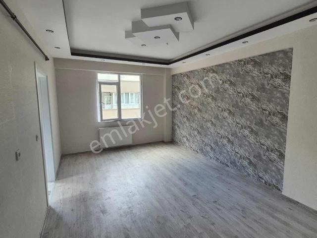Goldev'den Güzelşehir'de Kiralık 2+1 Lüks Yeni Daire !