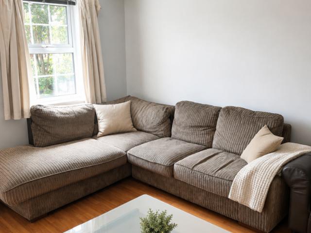 Goldfinch Close, Loughborough LE11 4 bed house to rent £2,167 pcm £500 pw