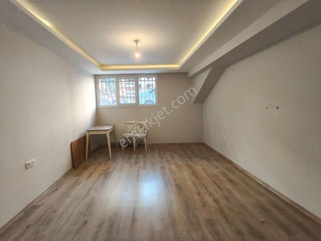Goldhouse Dan Kiralık Çamlık Caddesi Yakını 2+1 Daire