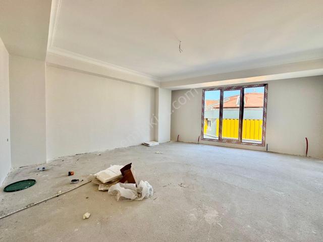 Goldhouse Dan Kiralık Bahçelievler De 2+1 Sıfır Daire