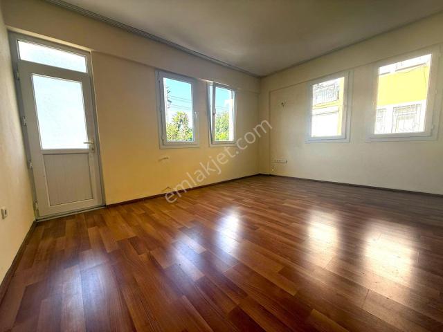 Goldhouse Dan Kiralık Fethiye Tuzla Mh Merkezi Lokasyonda 3+1