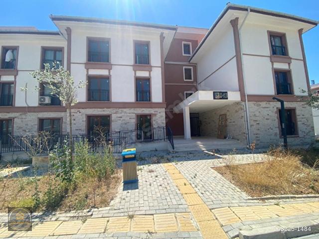 GoldHouse dan Kiralık Karaçulha Tokide 2+1 Daire