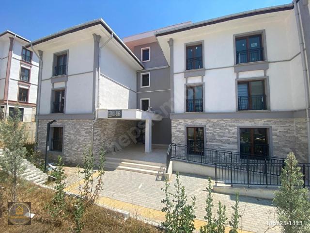 GoldHouse dan Kiralık Karaçulha Tokide 3+1 Daire
