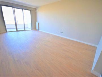 Goldhouse Dan Kiralık Halkalı Emlak Konut Bizim Mahalle 1. Etap