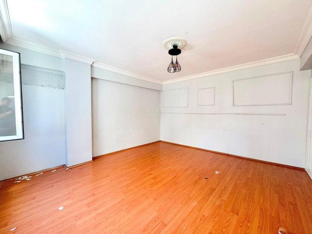 Goldhouse Dan Kiralık Soğanlı Mahallesi Nde 3+1 Daire
