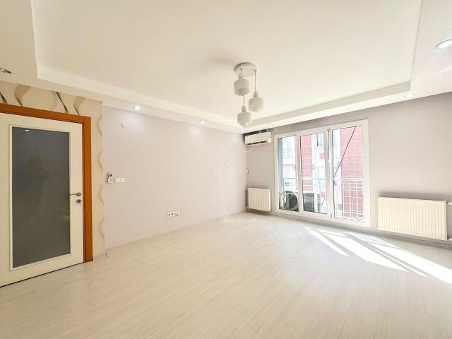 Goldhouse Dan Kiralık Soğanlı Da 2+1 Lüks Ara Kat Daire