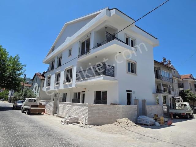 Goldhouse Dan Satılık Daire Pazaryeri Mahallesinde 3+1 Dubleks