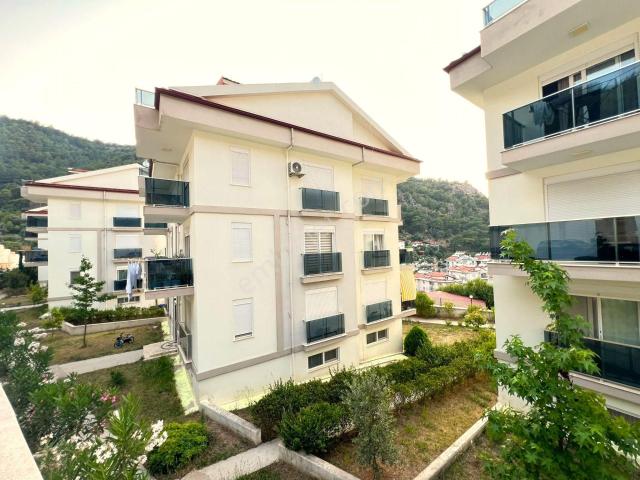 Goldhouse Dan Satılık Daire Vadi Sitesin De 2+1 Fırsat