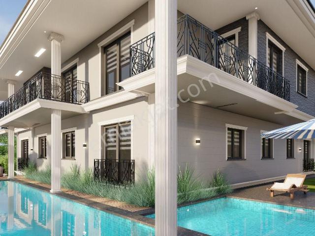 Goldhouse Dan Satılık Esenköy De 3+1 Topraktan Fırsat Daire