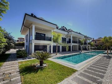 Barış Manço Bulvarı, Fethiye, Fethiye, Muğla ili, Ege Bölgesi