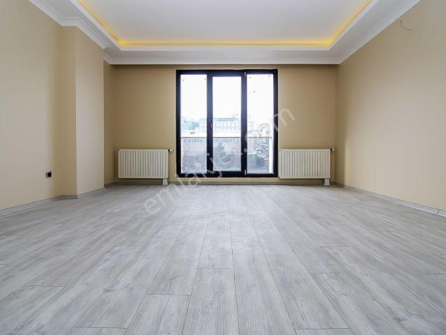 Goldhouse Dan Satılık Kocasinan Da Site İçinde 3+1 Ara Kat Lüks Daire