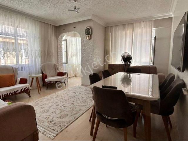 Goldhouse Dan Satılık Soğanlı Meydan Da Geniş 5+2 Dubleks