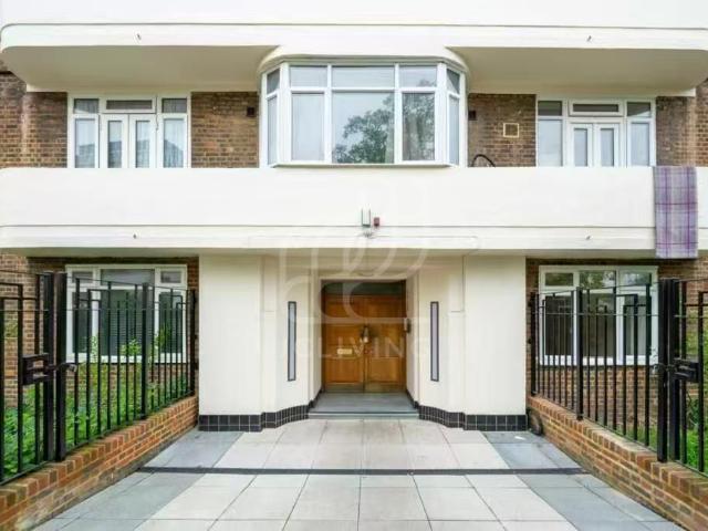 Goldhawk Road, London W12, 3 bed shared accommodation to rent, £3,501 pcm | PrimeLocation