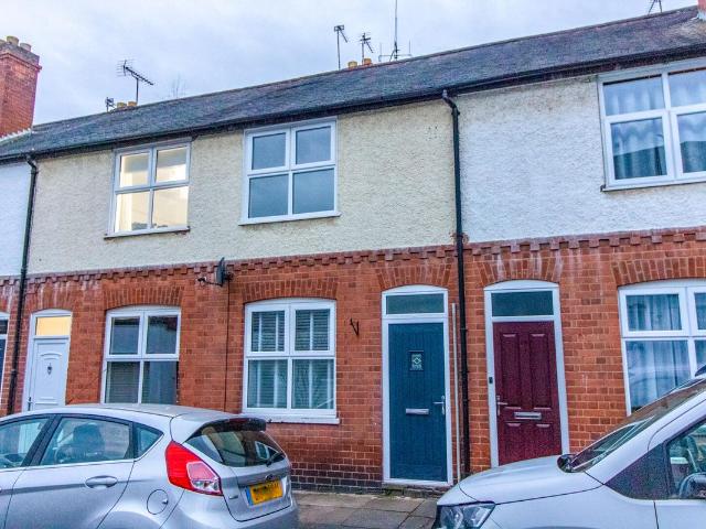 Goldhill Road, South Knighton LE2, 2 bed property to rent, £1,095 pcm | PrimeLocation