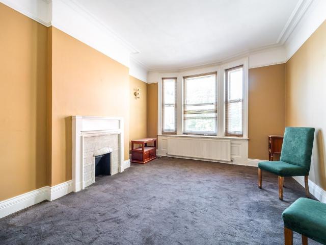 Goldhurst Mansions, Goldhurst Terrace, South Hampstead NW6, 2 bed flat to rent, £2,800 pcm | PrimeLocation