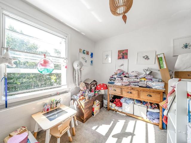 Goldhurst Terrace, South Hampstead, London NW6, 2 bed maisonette to rent, £3,879 pcm | PrimeLocation