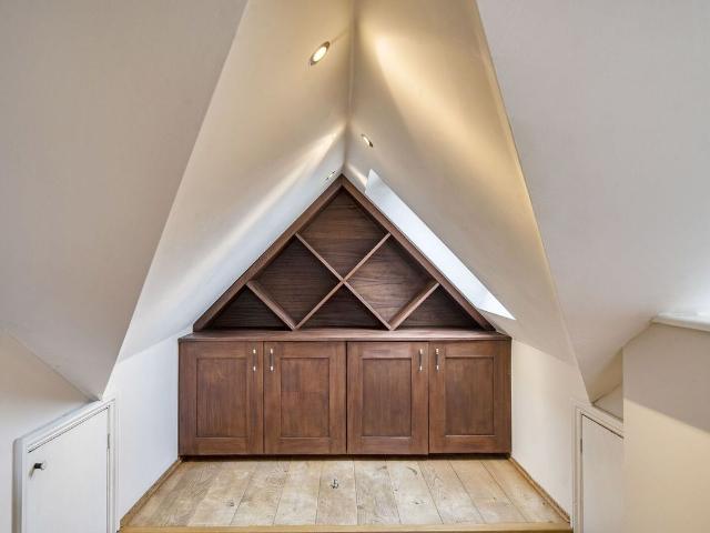 Goldhurst Terrace, South Hampstead, London NW6, 3 bed maisonette to rent, £4,000 pcm | PrimeLocation