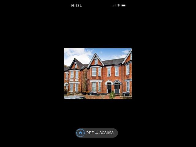 Goldington Avenue, Bedford MK40, 1 bed flat to rent, £895 pcm | PrimeLocation
