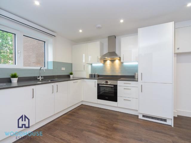 Goldington Crescent, London NW1, 3 bed flat to rent, £3,895 pcm | PrimeLocation
