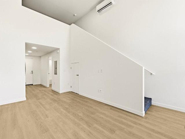 Goldilocks Apartments 1 Bedroom Apartment for Rent at 806 27th St, San Diego, CA 92102 Golden Hill