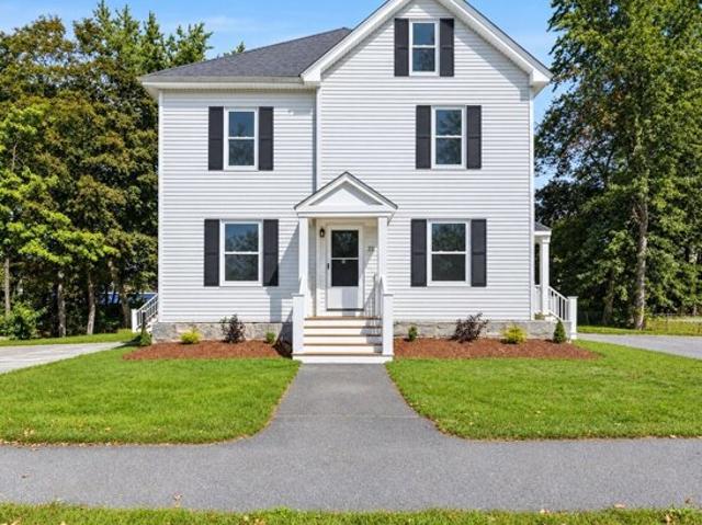 Goldsmith St Unit,littleton, Condo For Sale