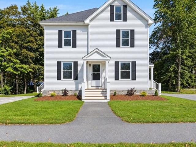 Goldsmith St Unit,littleton, Condo For Sale