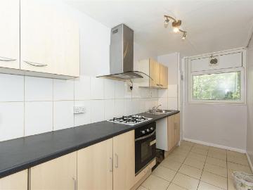 Goldsmith Road, Peckham SE15, 1 bed flat to rent, £1,400 pcm | PrimeLocation
