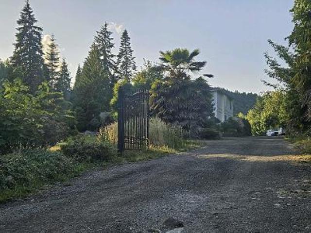 Goldsby Drive SW Tumwater, Washington 98512 Aka 4508 Gold Ridge Ln SW