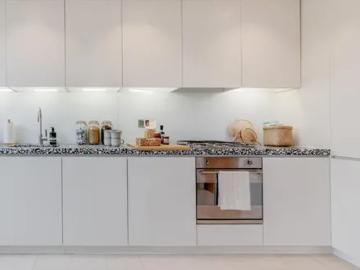 Goldschmidt & Howland, Parkway, London, NW1 7PP, United Kingdom | 2 bed apartment for rent #140396121 | Rentberry