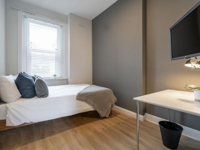 Goldspink Lane, Newcastle NE2, 2 bed terraced house to rent, £758 pppm | PrimeLocation