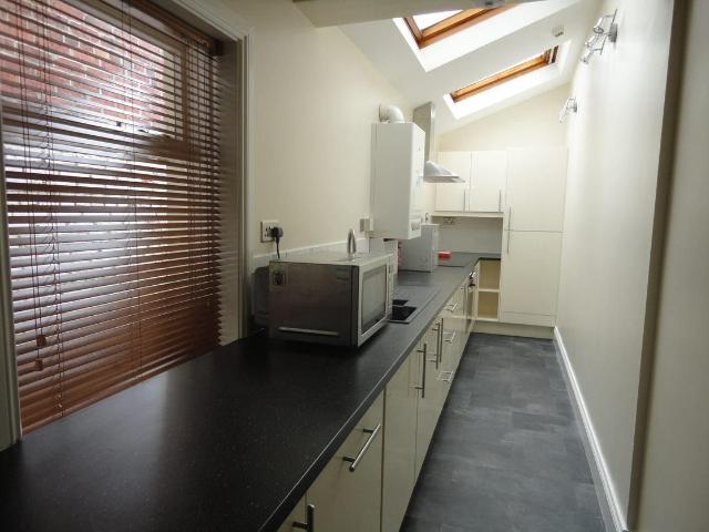 Goldspink Lane, Newcastle Upon Tyne NE2, 5 bed shared accommodation to rent, £2,824 pcm | PrimeLocation