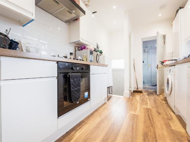 Goldspink Lane, Sandyford NE2, 5 bed shared accommodation to rent, £2,987 pcm | PrimeLocation