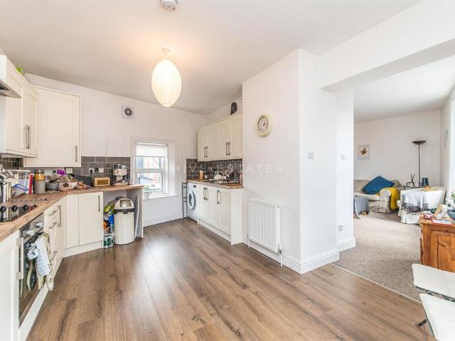 Goldspink Lane, Sandyford, Newcastle Upon Tyne NE2, 2 bed flat to rent, £1,050 pcm | PrimeLocation