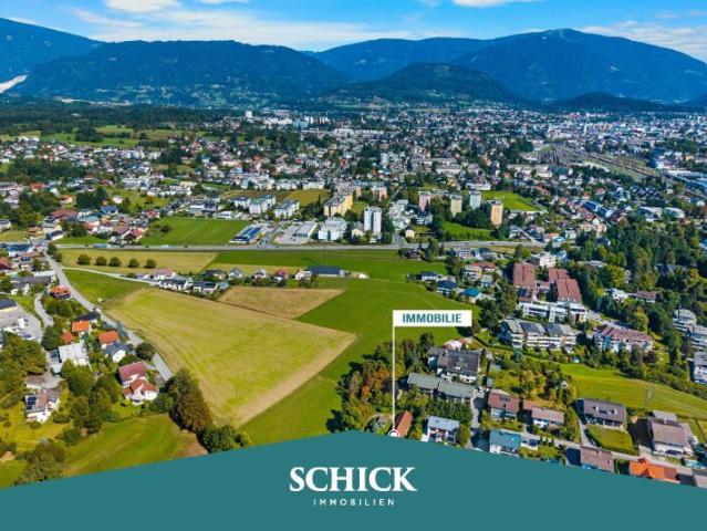Goldstück Attraktive Kapitalanlage in Top Lage