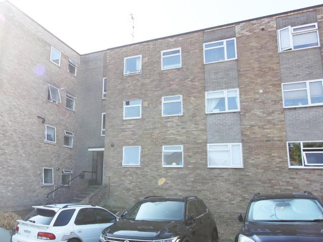 Goldstone Court, Hove BN3, 2 bed flat to rent, £1,450 pcm | PrimeLocation