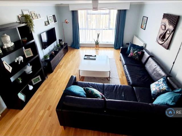 Goldstone Lane, Hove, BN3 3 bed terraced house to rent £2,100 pcm £485 pw