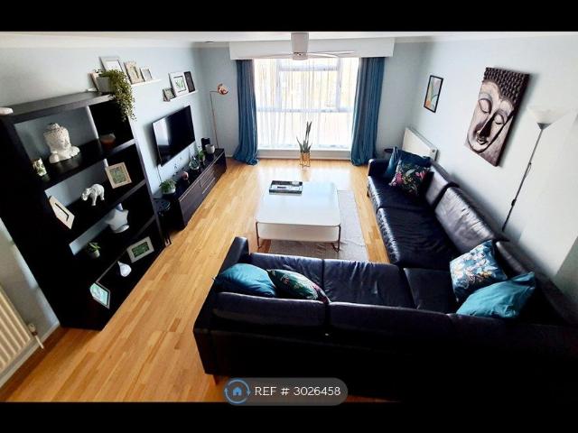 Goldstone Lane, Hove BN3, 3 bed terraced house to rent, £2,100 pcm | PrimeLocation