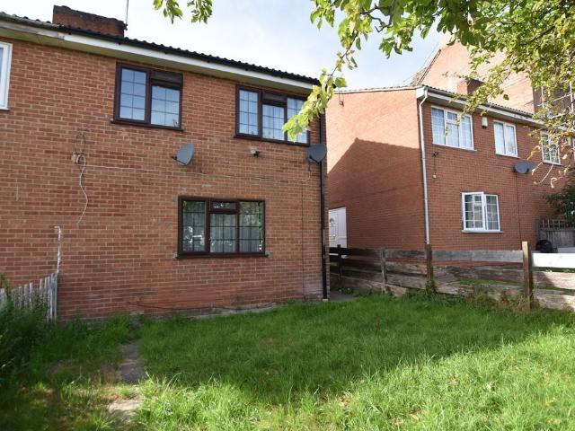 Goldswong Terrace, Nottingham NG3, 3 bed property to rent, £1,350 pcm | PrimeLocation
