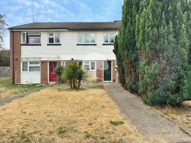Goldsworthy Way, Slough SL1, 4 bed property to rent, £2,000 pcm | PrimeLocation