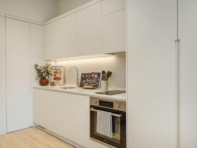 Goldwynn Quay, 4 Selsdon Way E14 Studio to rent £2,275 pcm £525 pw