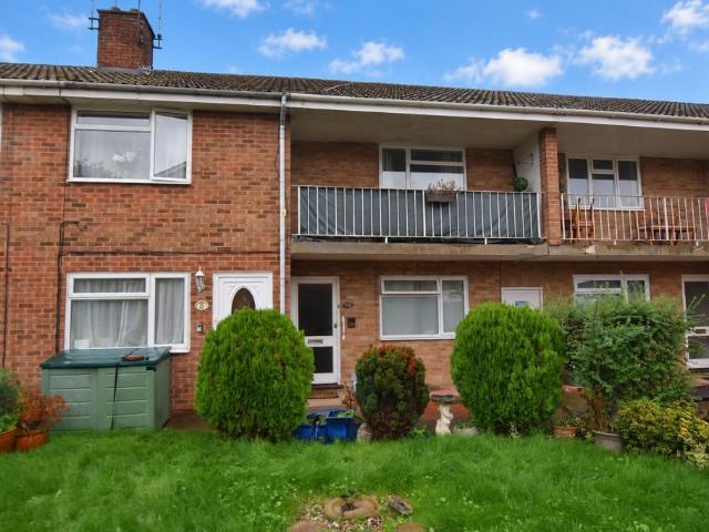 Goldthorne Close, Maidstone ME14, 2 bed property to rent, £1,250 pcm | PrimeLocation